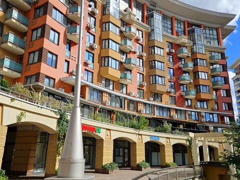 квартира по адресу Юлии Здановской ул. (Ломоносова), 71-З
