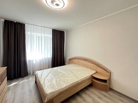 квартира за адресою Максима Залізняка вул., 1в