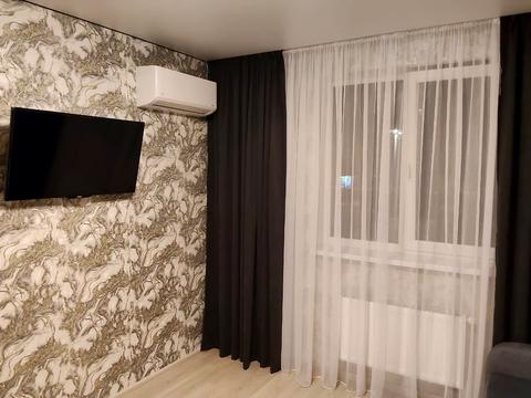 квартира за адресою Миру вул., 25
