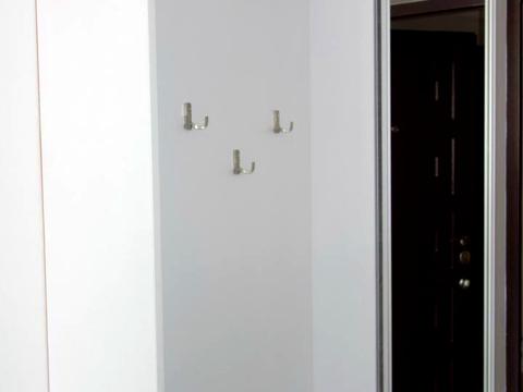 квартира по адресу Генуэзская ул., 3-Г