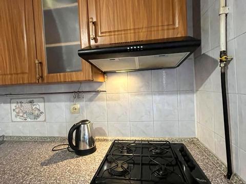 квартира за адресою Бориса Гмирі вул., 13