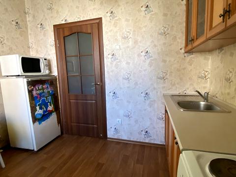 квартира по адресу Софии Русовой ул., 1