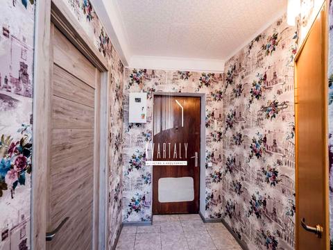 квартира по адресу Воскресенский просп. (Перова), 16г