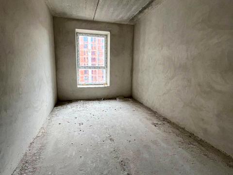 квартира за адресою Національної Гвардії вул., 14м