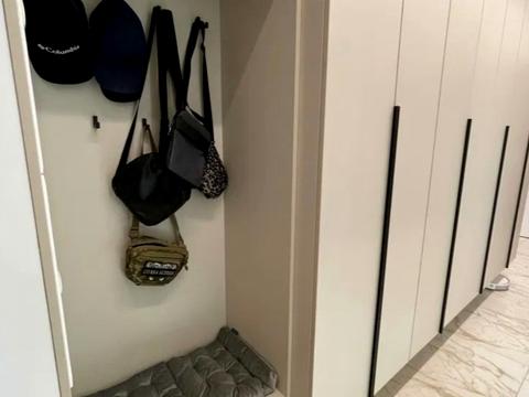 квартира за адресою Університетська вул., 3/9