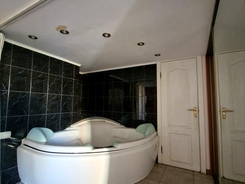 квартира по адресу Богдана Хмельницкого ул., 36-А