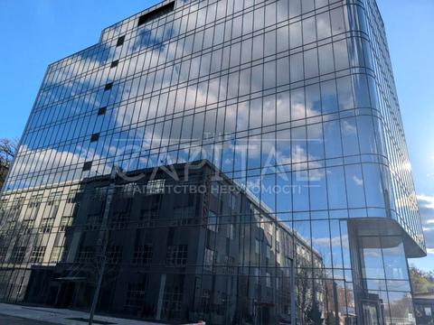 комерційна за адресою Протасів Яр вул., 3