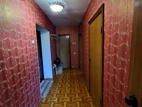 квартира по адресу Північна ул., 121