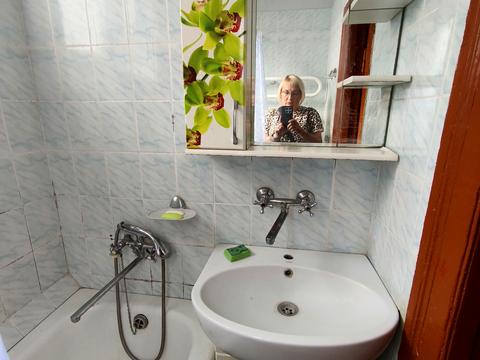 квартира по адресу Библика ул. (2-й Пятилетки), 24