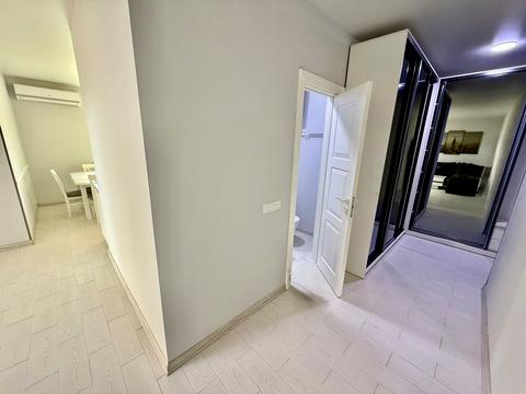 квартира по адресу Герцена ул., 35-А