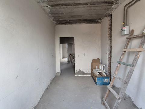 квартира за адресою Хіміків вул., 23б