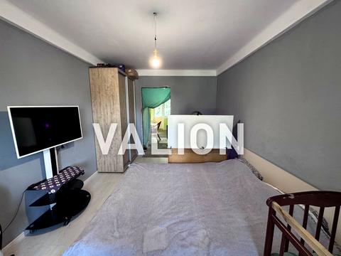 квартира за адресою Миропільська вул., 31