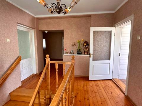 будинок за адресою Миколая Коперника вул., 9