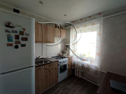 квартира за адресою Миру просп., 9