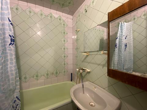 квартира за адресою Радунська вул., 18-А