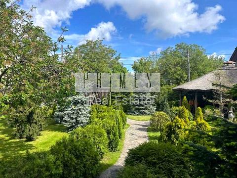 будинок за адресою 59-та Садова вул.