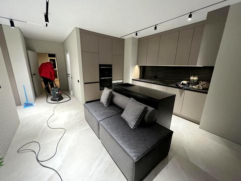 квартира по адресу Круглая ул., 5а