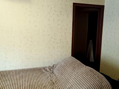 квартира за адресою Захисників України вул. (Орлова), 43