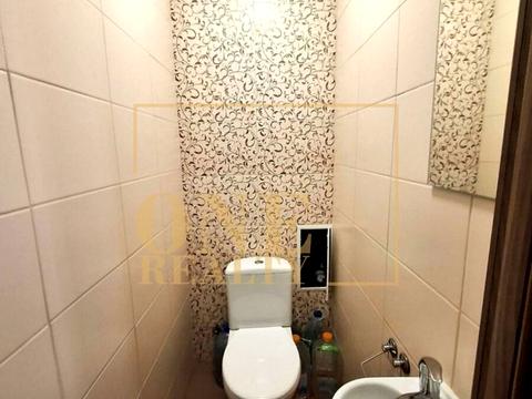 квартира за адресою Депутатська вул., 6