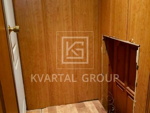 дом по адресу Українська ул., 1