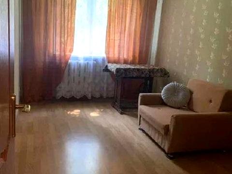 квартира за адресою Байрона просп., 138-А