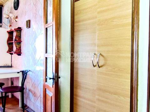 квартира по адресу Гагаріна, 56