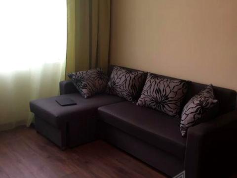 квартира за адресою Ярослава Івашкевича вул., 5