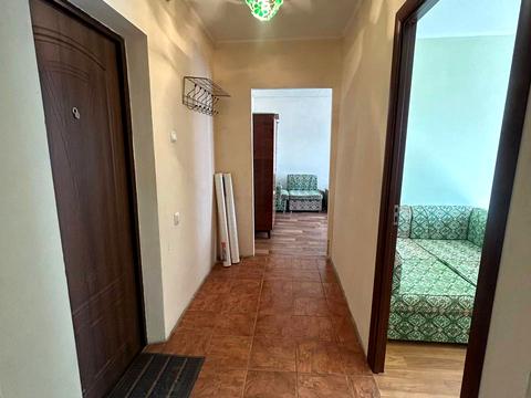 квартира за адресою Північна вул., 2