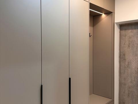 квартира за адресою Карла Мікльоша вул., 7