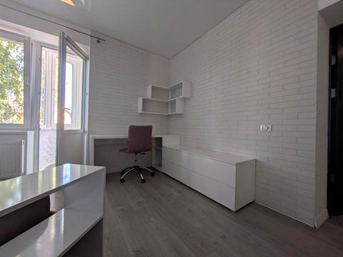 квартира по адресу  ул., 56