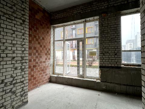 комерційна за адресою Соборна вул., 2-к