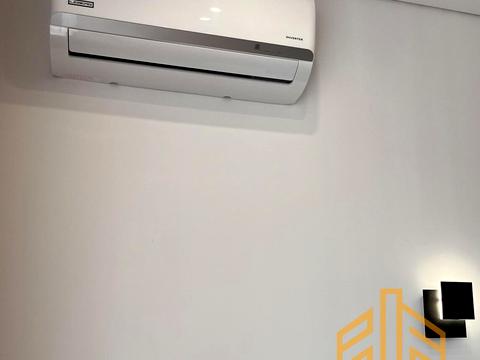 квартира за адресою Марії Заньковецької вул., 35-А