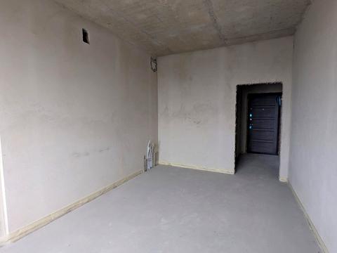 квартира за адресою Кобилянської вул., 22-А