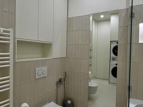 квартира по адресу Берестейский просп. (Победы), 42