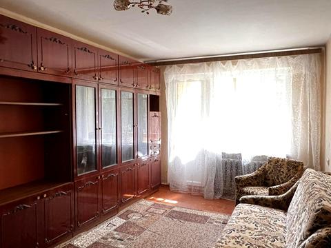 квартира за адресою Крошенська вул., 25