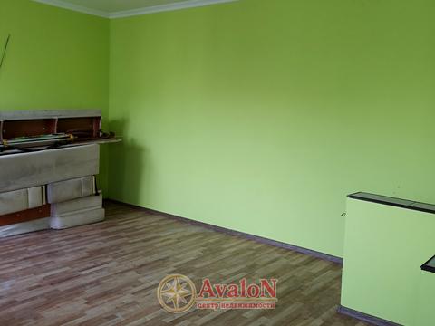 будинок за адресою Академіка Заболотного вул., 81/1