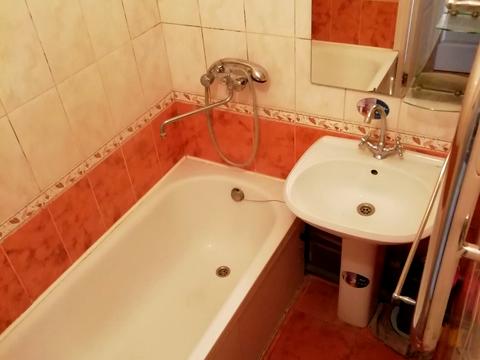 квартира за адресою Козацька вул. (50 років ВЛКСМ), 44