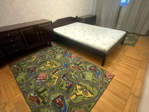 квартира за адресою Старорізнична вул. (Куйбишева), 35