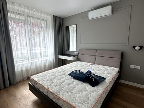 квартира за адресою Тадея Рильського бульв., 3