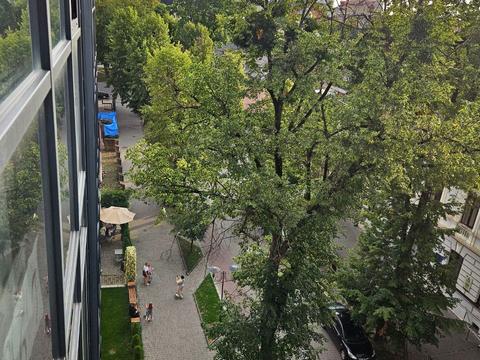 квартира за адресою Шевченка вул., 65; 67