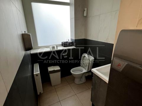 коммерческая по адресу Леси Украинки бульв., 23Б