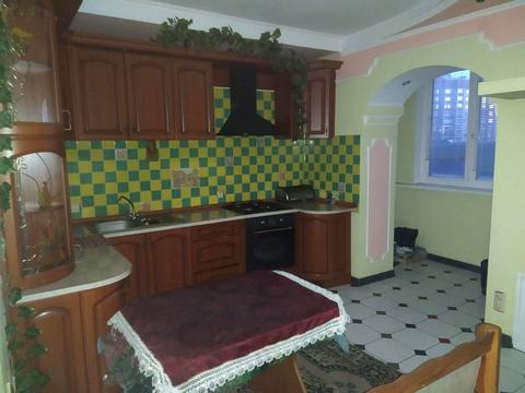 дом по адресу Волочишский пер., 2