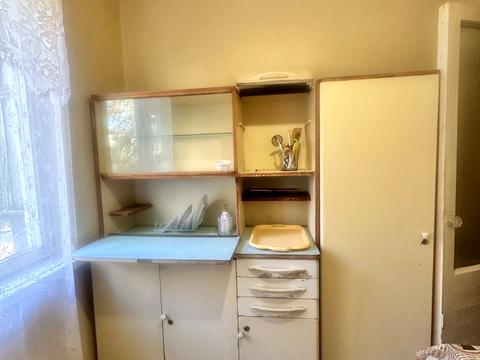 квартира за адресою Одеса, Академіка Філатова вул., 28/15
