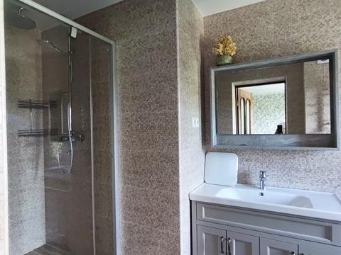 дом по адресу Печерська, 19