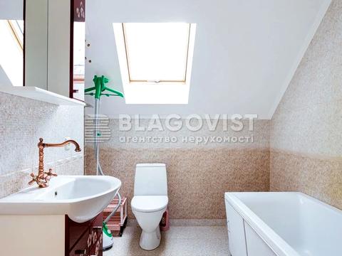 будинок за адресою Центральна