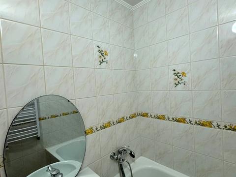квартира за адресою Одеська вул., 2