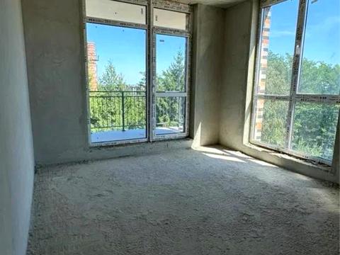 квартира по адресу Лесная ул., 5-В