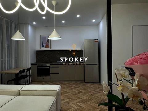 квартира за адресою Глибочицька вул., 73