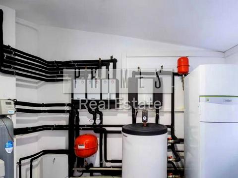 дом по адресу Владимирская ул.