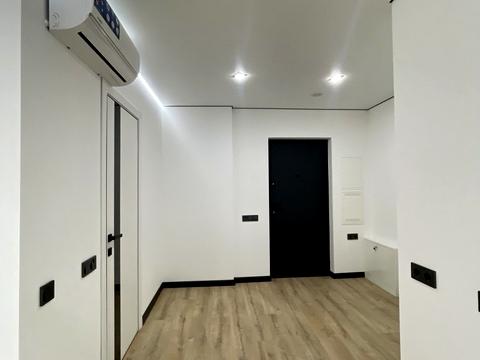 квартира по адресу Богдана Хмельницкого ул., 223